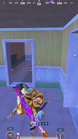 TikTok video thumbnail by edit_knight_queen