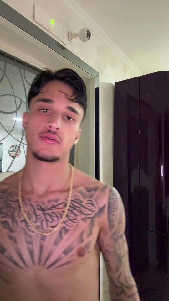 TikTok video thumbnail by vincenzoformisanoo