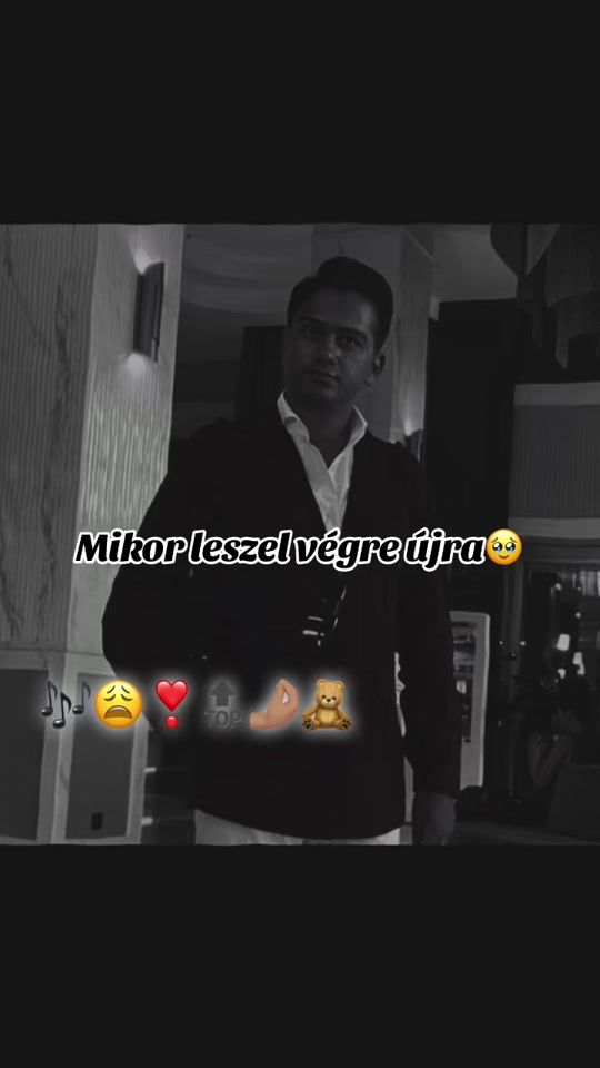 TikTok video thumbnail by _tinus_21_