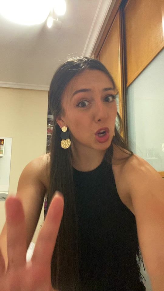 TikTok video thumbnail by vanesaromannnnn