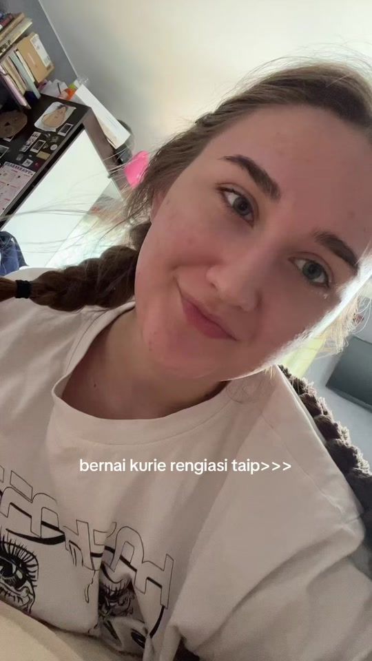 TikTok video thumbnail by emockute