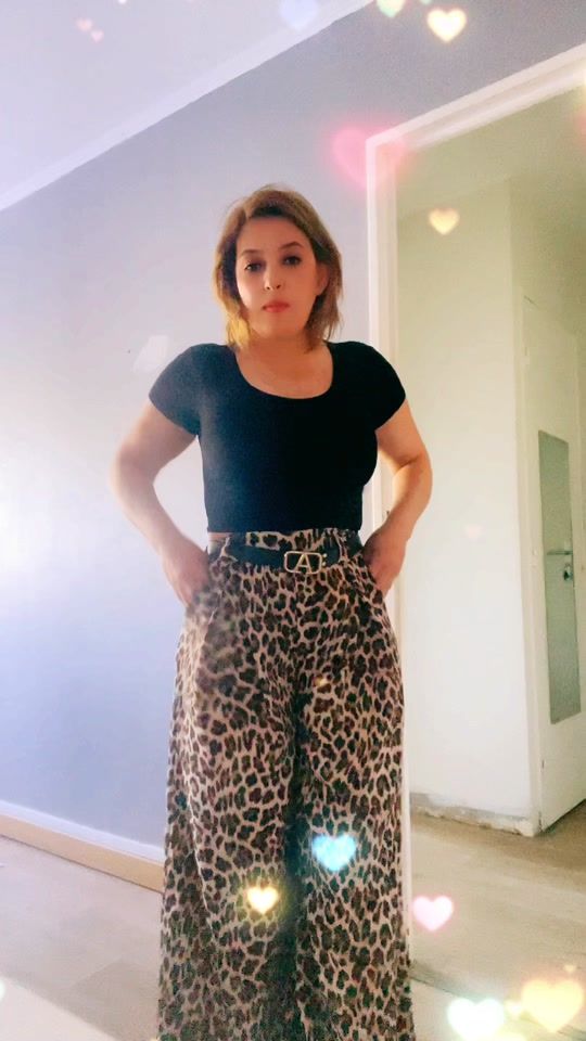 TikTok video thumbnail by sabrine.maryoulaa2