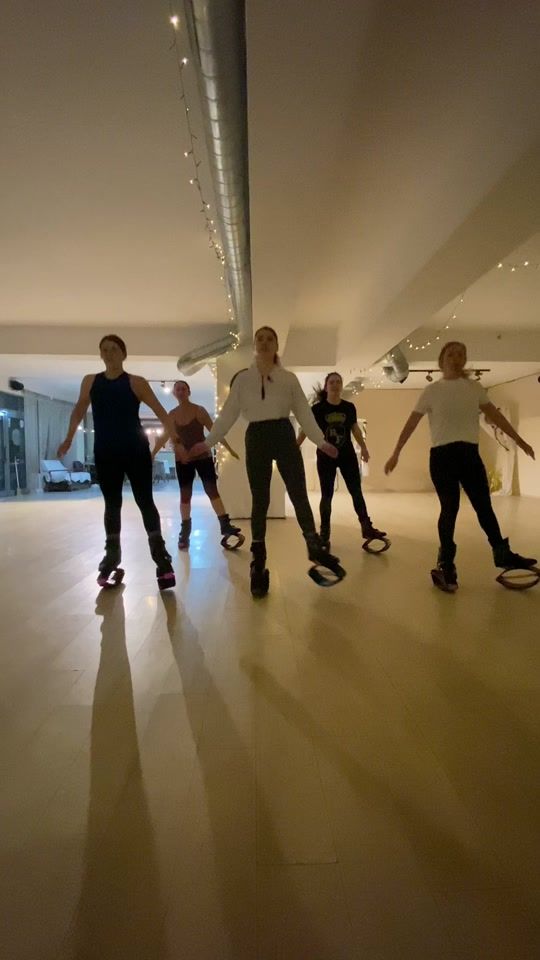 TikTok video thumbnail by yyinandyyangg