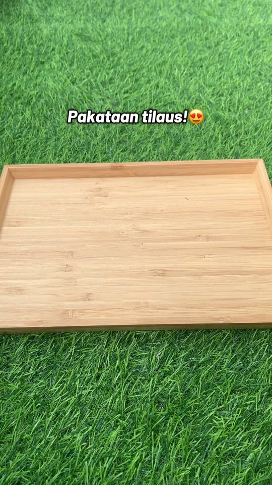 TikTok video thumbnail by hajuste.fi