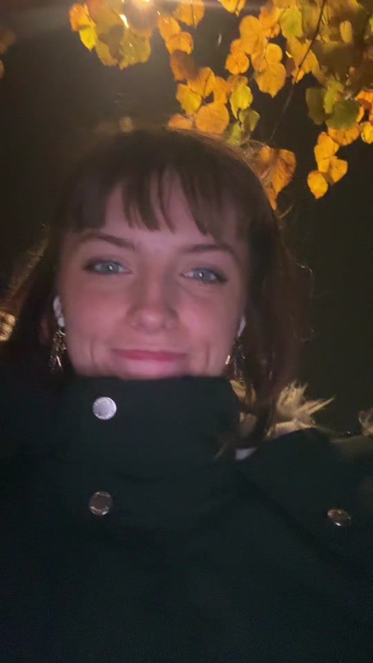 TikTok video thumbnail by torretmango