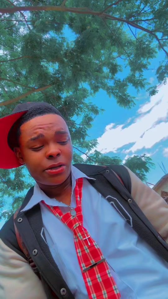 TikTok video thumbnail by blackspider401