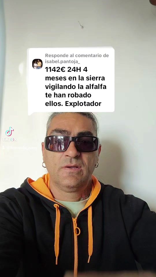 TikTok video thumbnail by fernando_nany