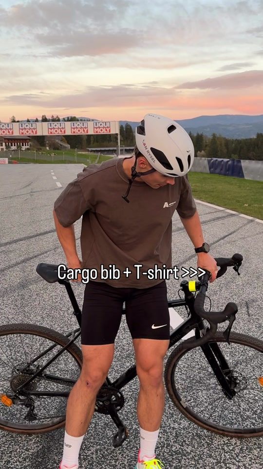 TikTok video thumbnail by chris.leder