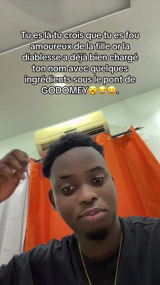 TikTok video thumbnail by adele_z2