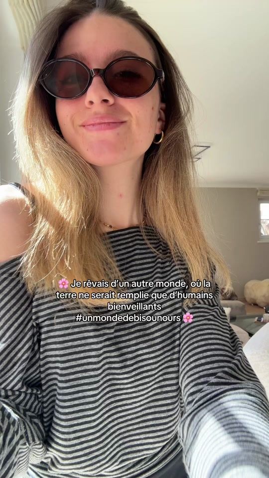 TikTok video thumbnail by journal_intime_de_lolo