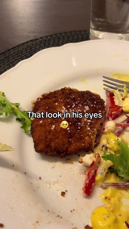 TikTok video thumbnail by nilsthesausage