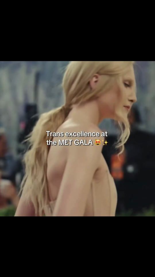 TikTok video thumbnail by notale3x_