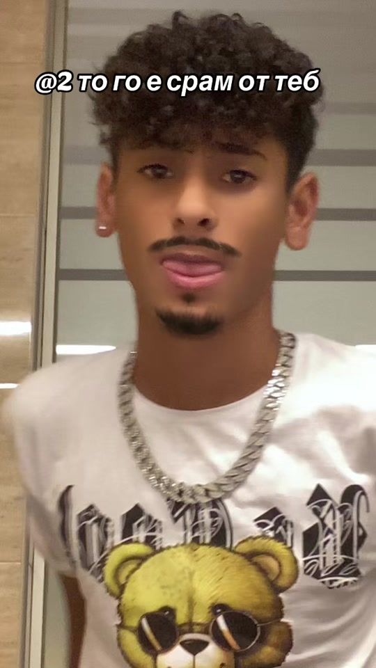 TikTok video thumbnail by toni_simov777