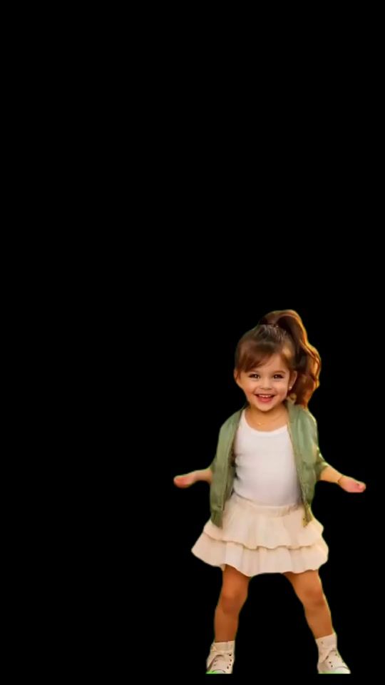 TikTok video thumbnail by betty9554