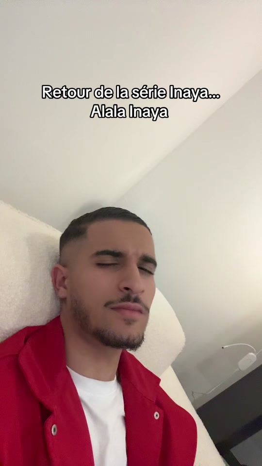 TikTok video thumbnail by rayane_officiel94