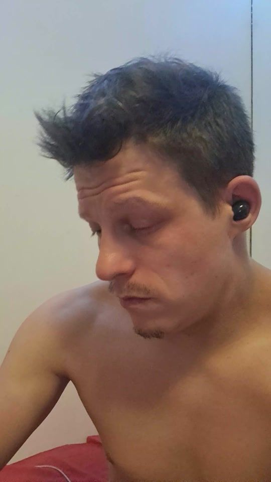 TikTok video thumbnail by ouzei_
