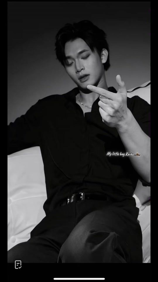 TikTok video thumbnail by nuengnueng_33
