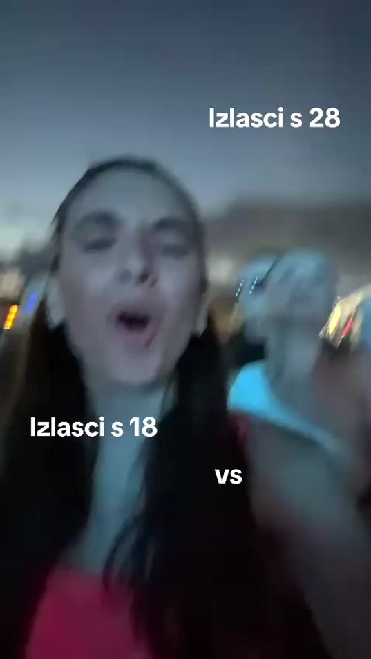 TikTok video thumbnail by lanvanken