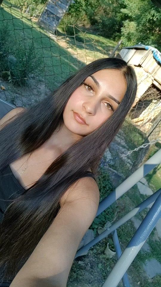 TikTok video thumbnail by karo_linna24