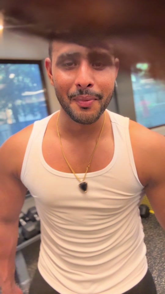 TikTok video thumbnail by faryadjan65
