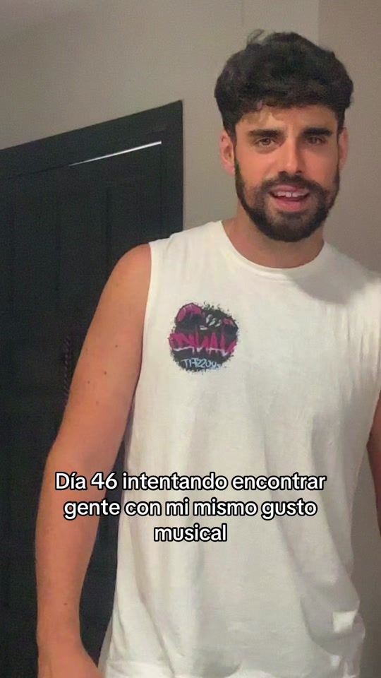 TikTok video thumbnail by caskerin5