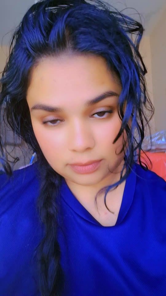 TikTok video thumbnail by wasuu1130