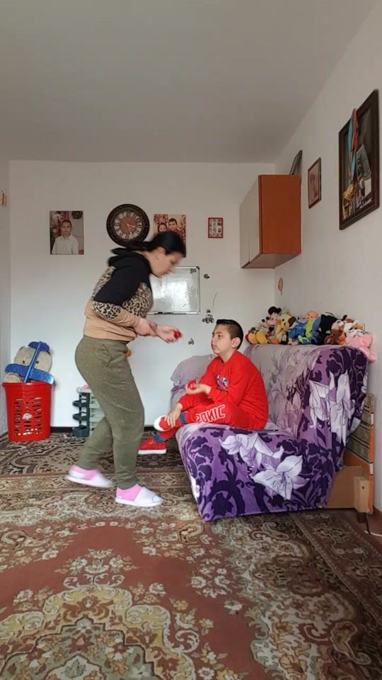 TikTok video thumbnail by alexadarius2