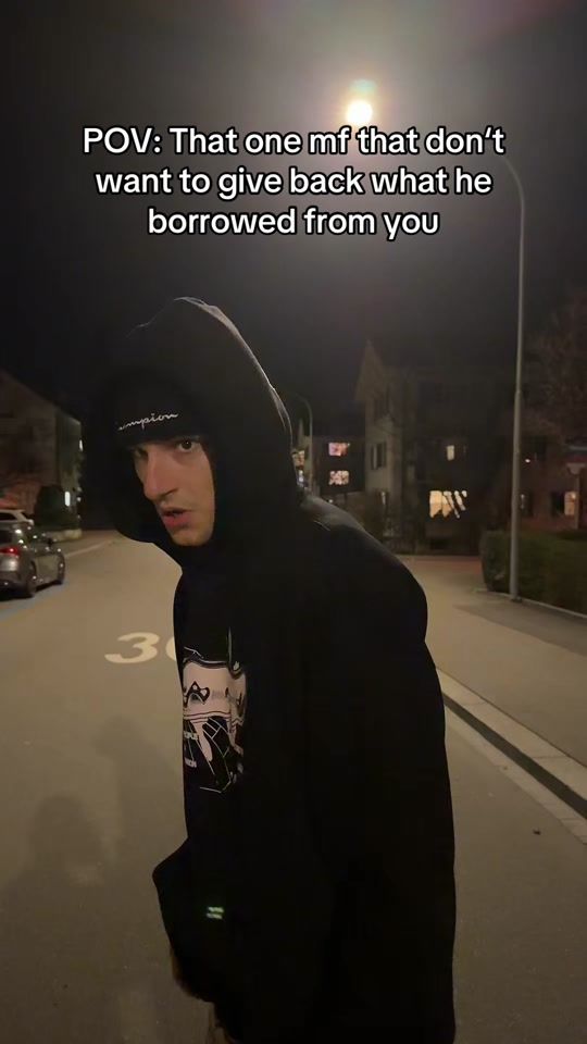 TikTok video thumbnail by hakunamatata.bros