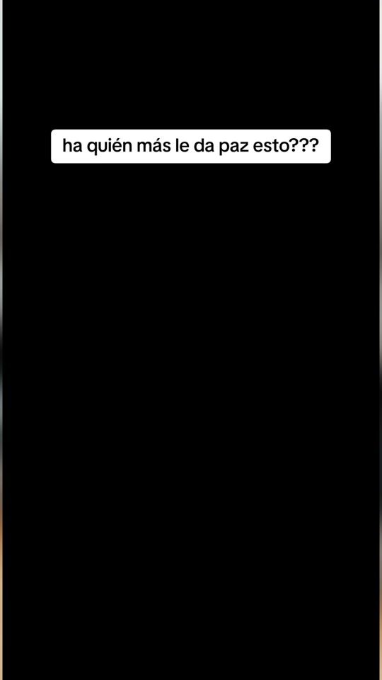 TikTok video thumbnail by saamaritta._7