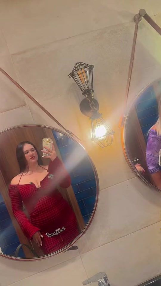 TikTok video thumbnail by vilicka