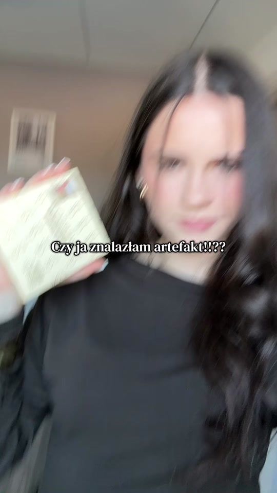 TikTok video thumbnail by kin.books