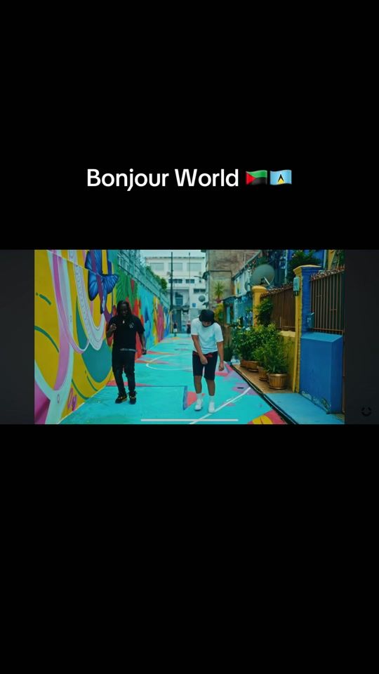 TikTok video thumbnail by meryl270