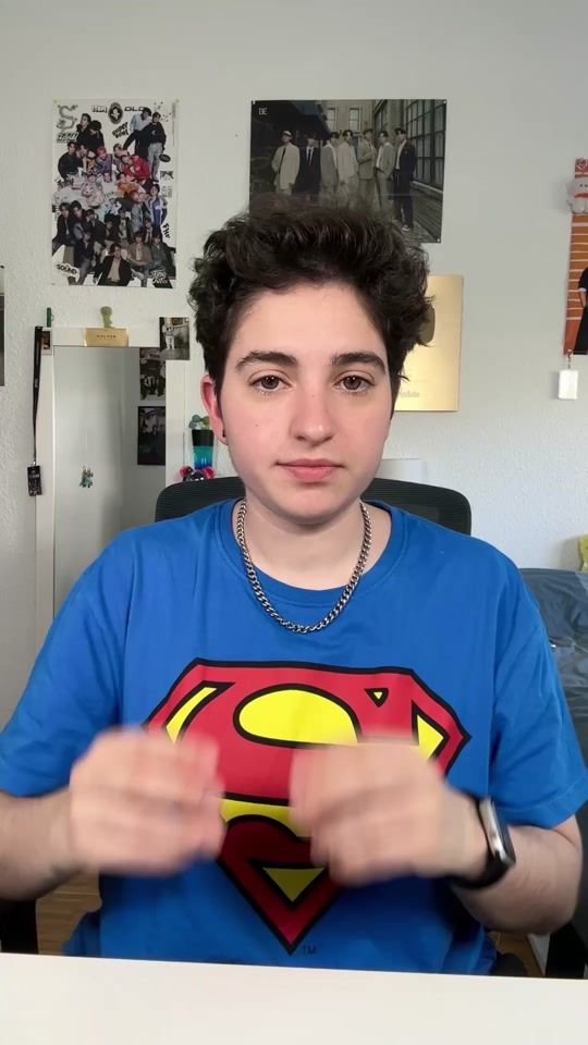 TikTok video thumbnail by _inmagic_