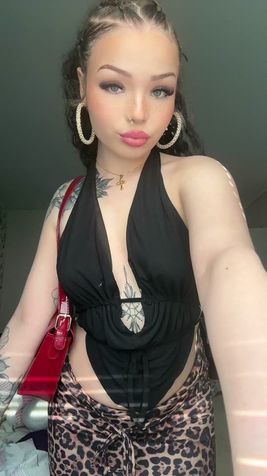 TikTok video thumbnail by wnblysse