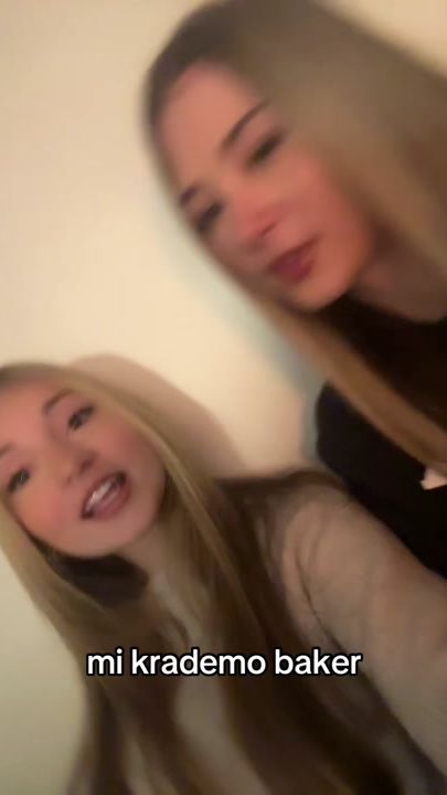 TikTok video thumbnail by ev1_zojc
