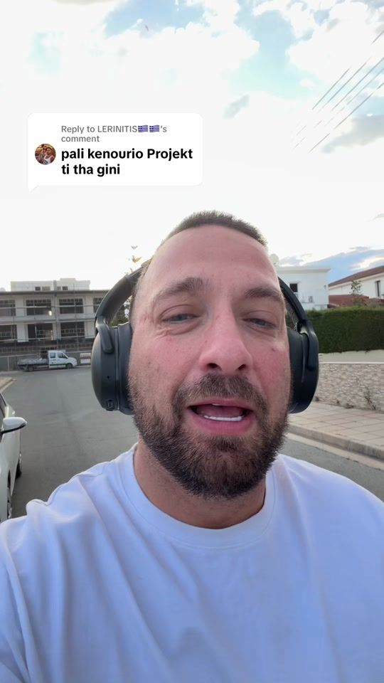 TikTok video thumbnail by mw.roleplay