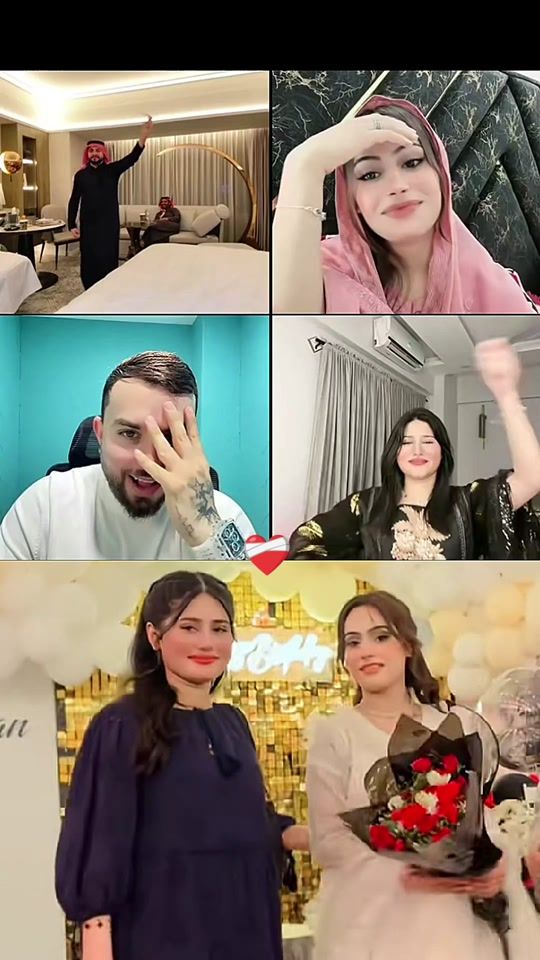 TikTok video thumbnail by hamid.safi095