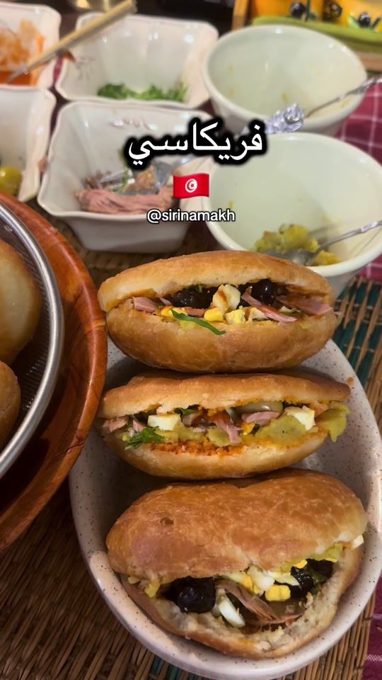TikTok video thumbnail by sirinamakh
