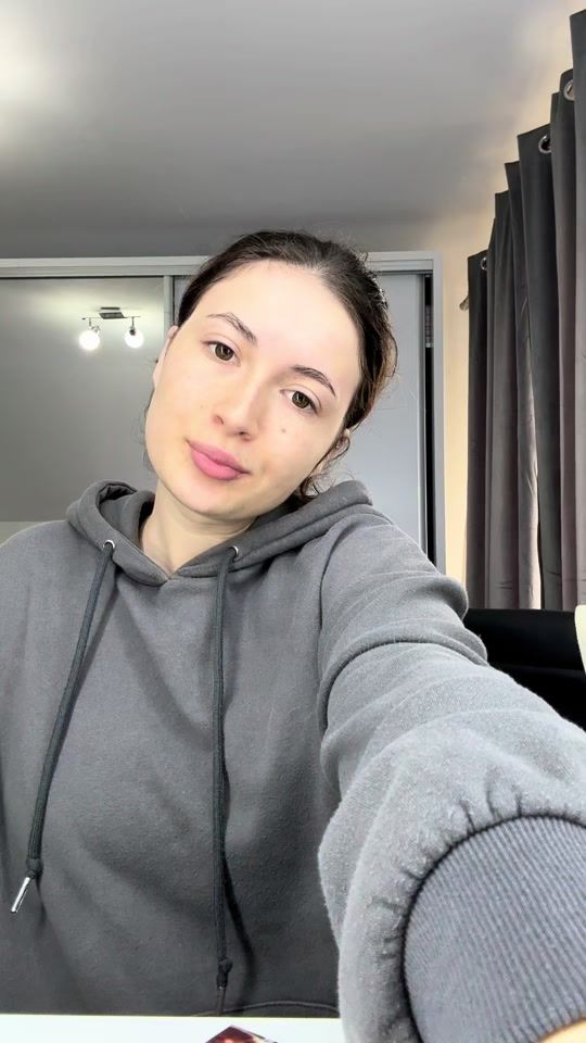TikTok video thumbnail by manuela_hudrea