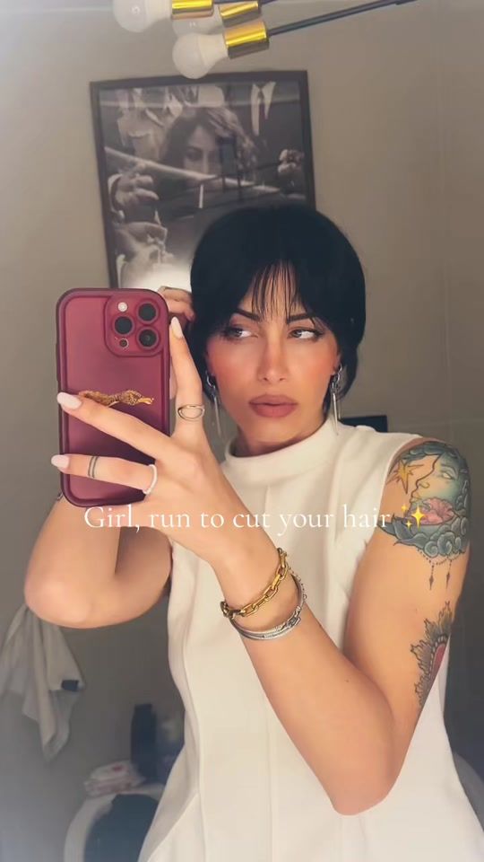 TikTok video thumbnail by noemil99