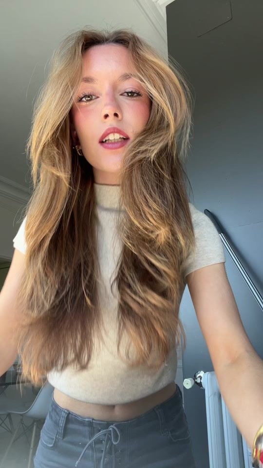 TikTok video thumbnail by candela_ruano