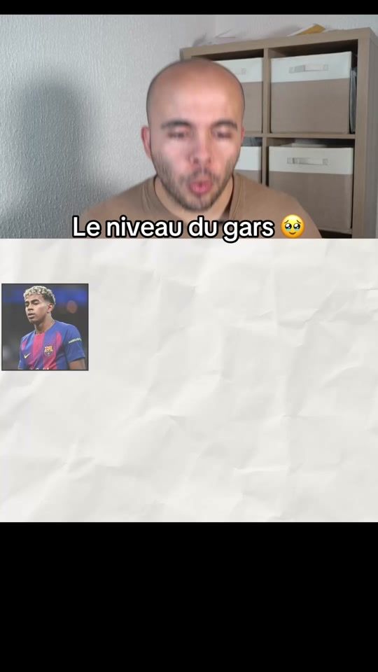 TikTok video thumbnail by stur0