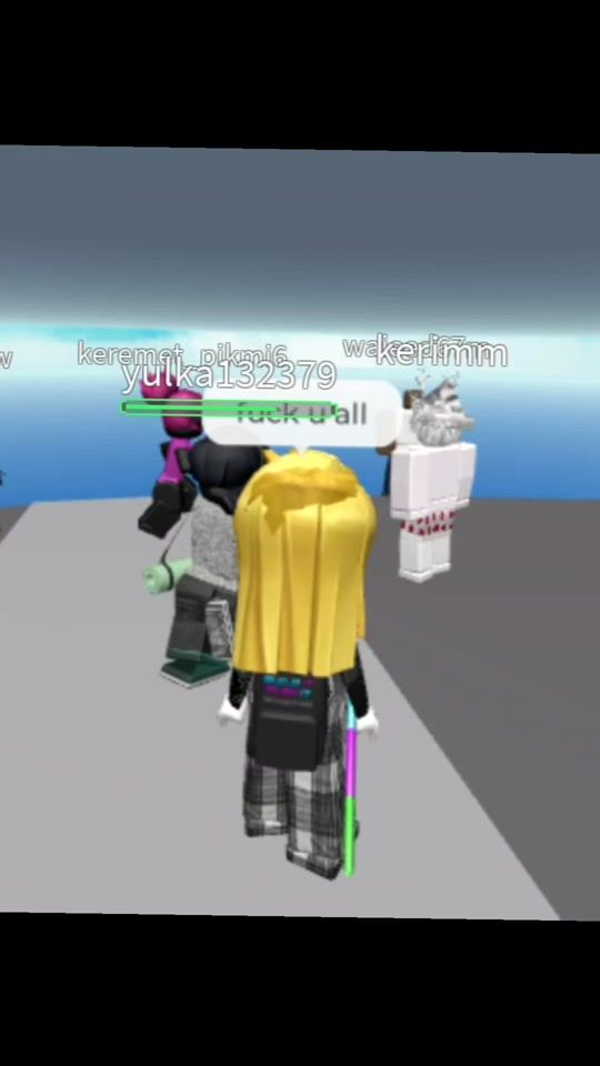 TikTok video thumbnail by mlbb_fann.1