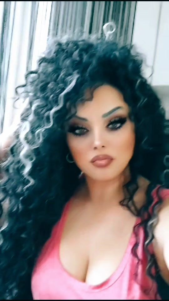 TikTok video thumbnail by panteraneagra