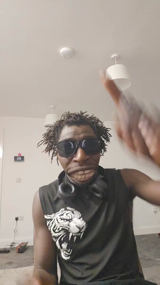 TikTok video thumbnail by ashnm.kuko