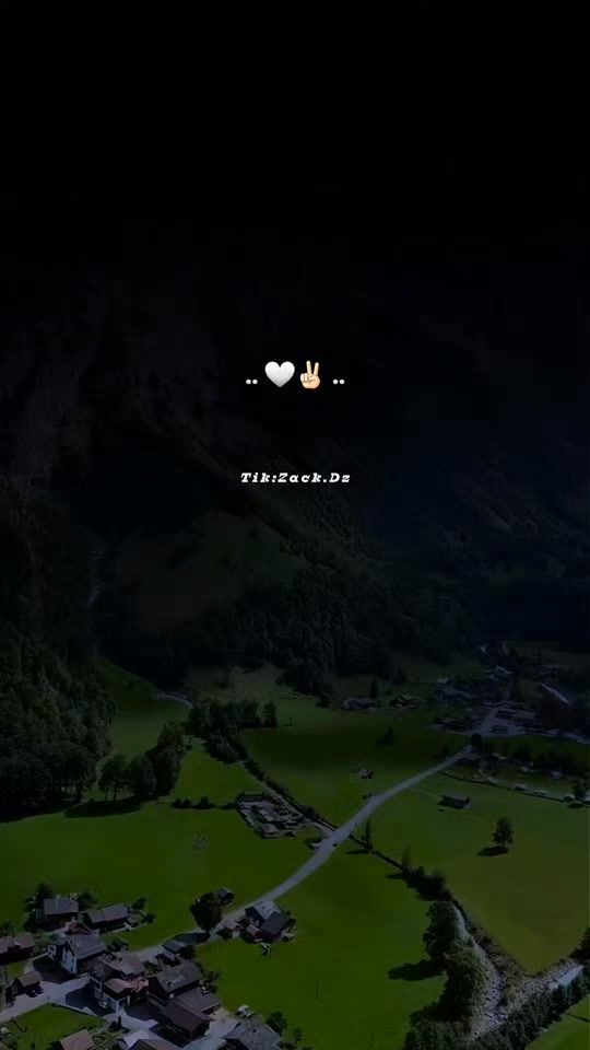 TikTok video thumbnail by zack__dz