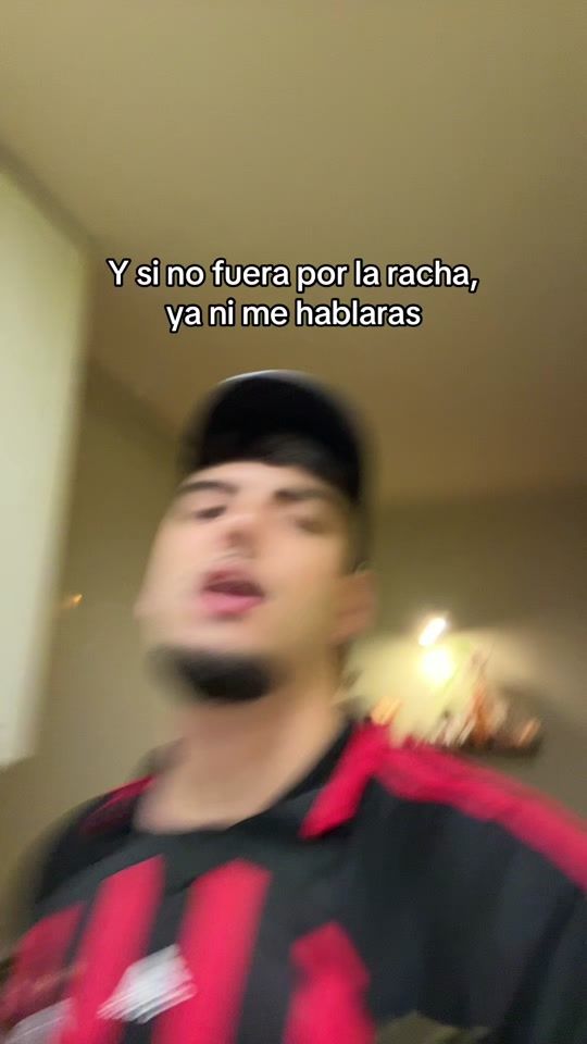 TikTok video thumbnail by mikee_toroo