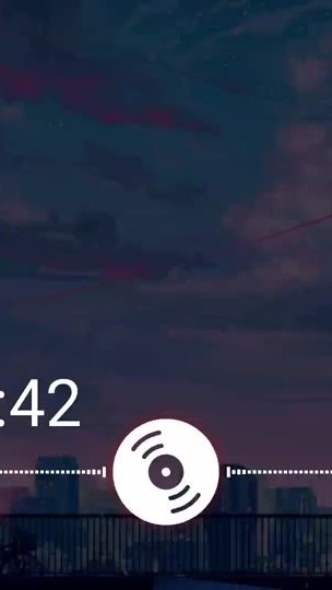TikTok video thumbnail by aliou.ali