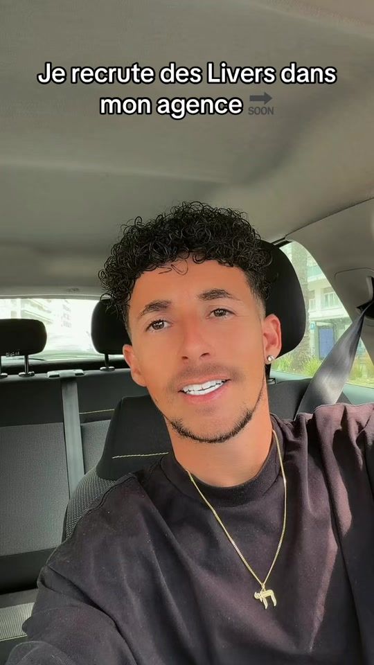 TikTok video thumbnail by ilan_06