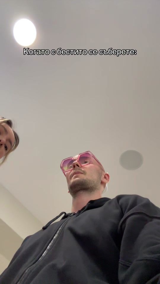 TikTok video thumbnail by kikoatanasov
